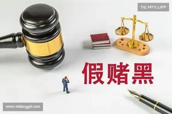 赌球案细节曝光:朱宏兴潜逃期间试图串供,刘震理未执行联络王永珀指令 赌球案细节曝光:朱宏兴潜逃期间试图串供,刘震理未执行联络王永珀指令