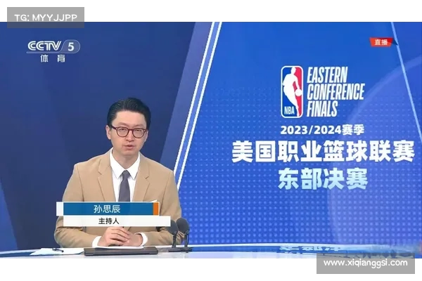 央视宣布3月8日起复播NBA赛事 热爱篮球的观众迎来久违的精彩时刻 央视宣布3月8日起复播NBA赛事 热爱篮球的观众迎来久违的精彩时刻