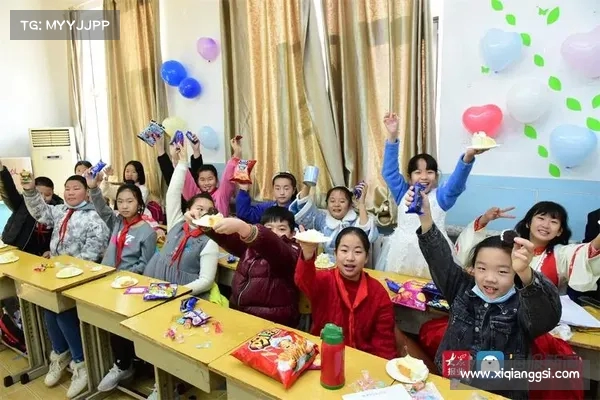 昨天在北京为孩子们授课并与学生李泽恩共同进行训练的经历分享 昨天在北京为孩子们授课并与学生李泽恩共同进行训练的经历分享