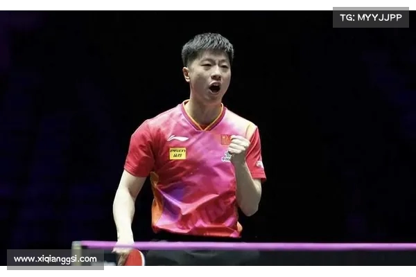 马龙回应外界质疑:希望通过比赛证明我们不畏任何对手 马龙回应外界质疑:希望通过比赛证明我们不畏任何对手