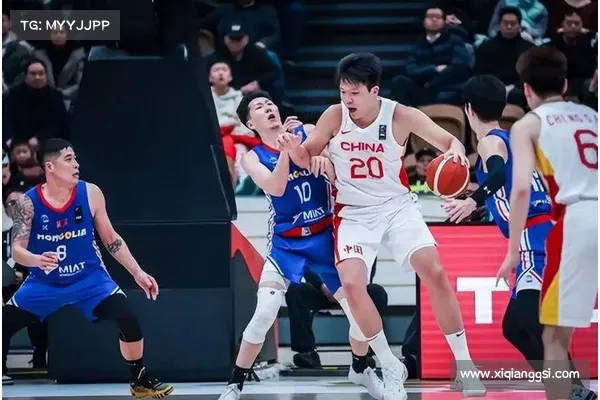中国男篮对阵比利时全力出击 力争晋级之路开启新篇章 中国男篮对阵比利时全力出击 力争晋级之路开启新篇章