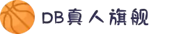 DB旗舰·(中国区)有限公司官网